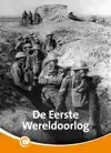 DE EERSTE WERELDOORLOG