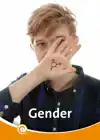 GENDER