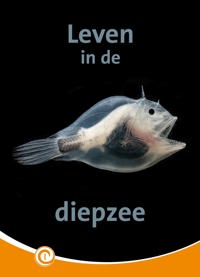 LEVEN IN DE DIEPZEE