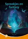 SPROOKJES EN FANTASY