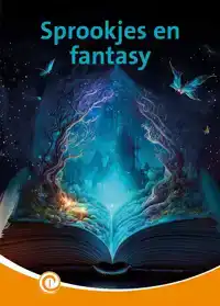 SPROOKJES EN FANTASY
