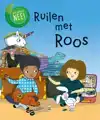 RUILEN MET ROOS