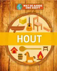 HOUT