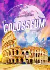HET COLOSSEUM