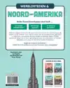 NOORD-AMERIKA