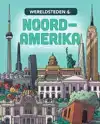 NOORD-AMERIKA
