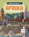 AFRIKA