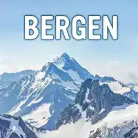 BERGEN