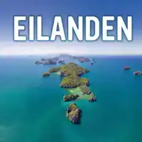 EILANDEN