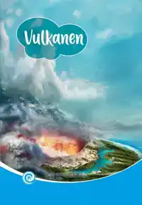 VULKANEN