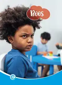 BOOS