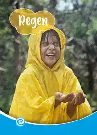 REGEN