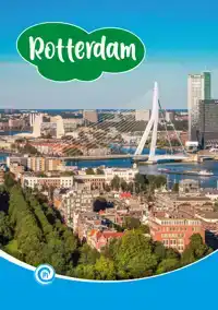 ROTTERDAM