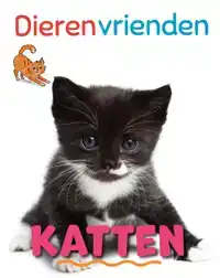 KATTEN