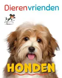 HONDEN