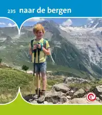 DE BERGEN