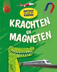 KRACHTEN EN MAGNETEN