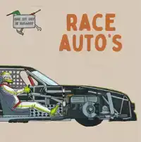 RACEAUTO'S