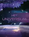 HET UNIVERSUM