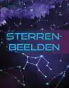 STERRENBEELDEN