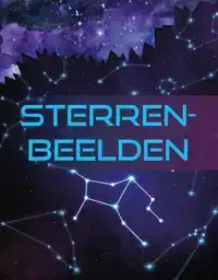 STERRENBEELDEN