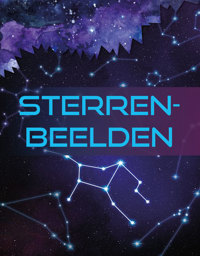 STERRENBEELDEN