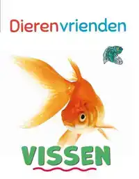 VISSEN