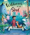 WILDERNIS IN DE STAD