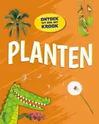 PLANTEN