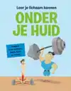 ONDER JE HUID