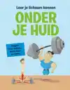 ONDER JE HUID