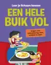 EEN HELE BUIK VOL