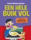 EEN HELE BUIK VOL