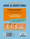 HOUD JE HOOFD ERBIJ