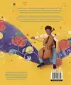 DE CELLO