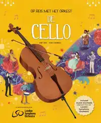 DE CELLO