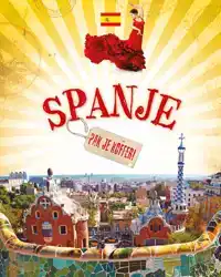 SPANJE