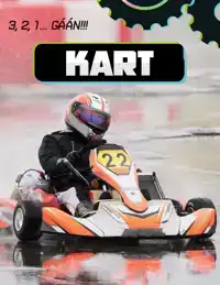 KART