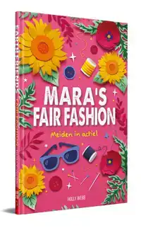 MARA'S FAIR FASHION