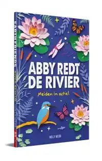 ABBY REDT DE RIVIER