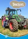 TRACTORS