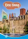 DEN HAAG