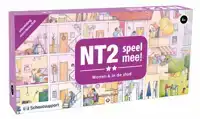 NT2 SPEEL MEE!