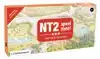 NT2 SPEEL MEE!