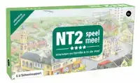 NT2 SPEEL MEE!