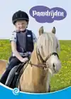 PAARDRIJDEN