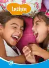 LACHEN