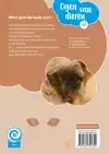 OGEN VAN DIEREN