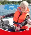 VAREN