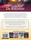 DE WETENSCHAP OVER DE VIKINGEN